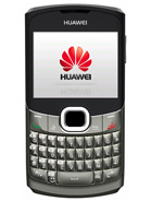 Best available price of Huawei G6150 in Saintvincent