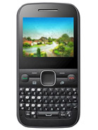 Best available price of Huawei G6153 in Saintvincent