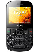 Best available price of Huawei G6310 in Saintvincent