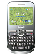 Best available price of Huawei G6608 in Saintvincent