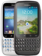 Best available price of Huawei G6800 in Saintvincent