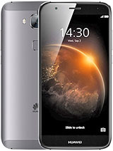 Best available price of Huawei G7 Plus in Saintvincent