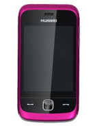Best available price of Huawei G7010 in Saintvincent