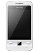 Best available price of Huawei G7206 in Saintvincent