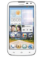 Best available price of Huawei Ascend G730 in Saintvincent