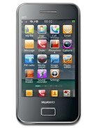 Best available price of Huawei G7300 in Saintvincent