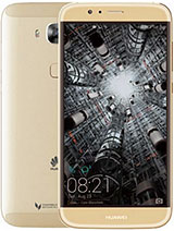 Best available price of Huawei G8 in Saintvincent