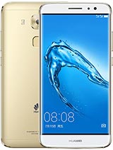 Best available price of Huawei G9 Plus in Saintvincent