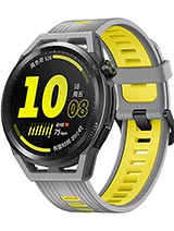 Best available price of Huawei Watch GT Runner in Saintvincent
