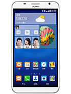 Best available price of Huawei Ascend GX1 in Saintvincent