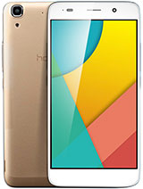 Best available price of Huawei Y6 in Saintvincent