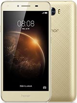 Best available price of Honor 5A in Saintvincent