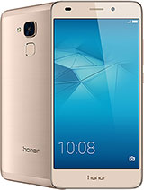 Best available price of Honor 5c in Saintvincent