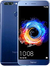 Best available price of Honor 8 Pro in Saintvincent