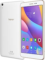 Best available price of Honor Pad 2 in Saintvincent