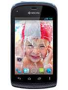 Best available price of Kyocera Hydro C5170 in Saintvincent