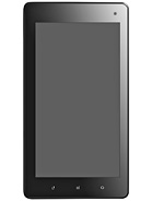 Best available price of Huawei IDEOS S7 Slim in Saintvincent