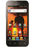 Best available price of Huawei M886 Mercury in Saintvincent