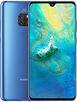 Best available price of Huawei Mate 20 in Saintvincent