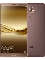 Best available price of Huawei Mate 8 in Saintvincent