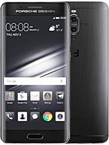 Best available price of Huawei Mate 9 Porsche Design in Saintvincent