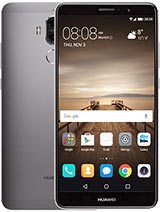 Best available price of Huawei Mate 9 in Saintvincent