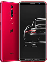 Best available price of Huawei Mate RS Porsche Design in Saintvincent