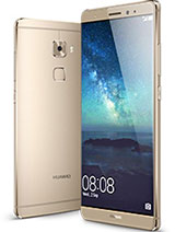 Best available price of Huawei Mate S in Saintvincent