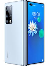 Best available price of Huawei Mate X2 4G in Saintvincent
