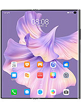Best available price of Huawei Mate Xs 2 in Saintvincent