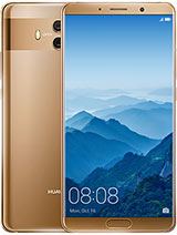 Best available price of Huawei Mate 10 in Saintvincent