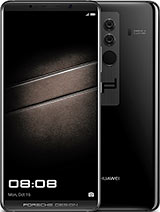 Best available price of Huawei Mate 10 Porsche Design in Saintvincent
