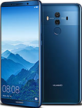 Best available price of Huawei Mate 10 Pro in Saintvincent