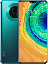 Best available price of Huawei Mate 30 5G in Saintvincent