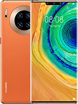 Best available price of Huawei Mate 30 Pro 5G in Saintvincent