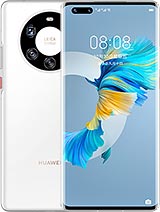 Huawei P50 Pro at Saintvincent.mymobilemarket.net