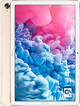 Huawei Enjoy 20 5G at Saintvincent.mymobilemarket.net