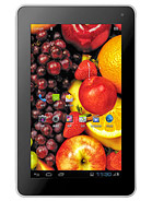 Best available price of Huawei MediaPad 7 Lite in Saintvincent