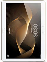 Best available price of Huawei MediaPad M2 10-0 in Saintvincent