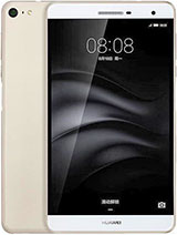 Best available price of Huawei MediaPad M2 7-0 in Saintvincent