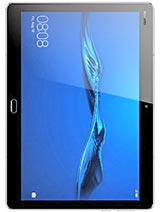 Best available price of Huawei MediaPad M3 Lite 10 in Saintvincent