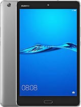 Best available price of Huawei MediaPad M3 Lite 8 in Saintvincent