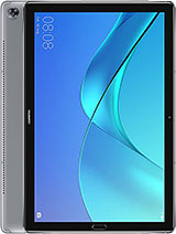 Best available price of Huawei MediaPad M5 10 in Saintvincent