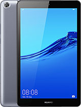 Best available price of Huawei MediaPad M5 Lite 8 in Saintvincent