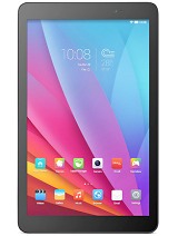 Best available price of Huawei MediaPad T1 10 in Saintvincent