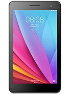 Best available price of Huawei MediaPad T1 7-0 in Saintvincent
