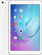 Best available price of Huawei MediaPad T2 10-0 Pro in Saintvincent