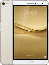 Best available price of Huawei MediaPad T2 7-0 Pro in Saintvincent