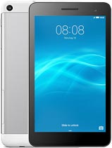 Best available price of Huawei MediaPad T2 7-0 in Saintvincent