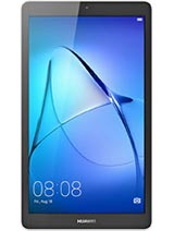 Best available price of Huawei MediaPad T3 7-0 in Saintvincent